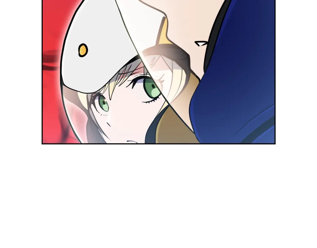 魔法屠神的我信仰科学 第52话 高英浩现身！ 第61页