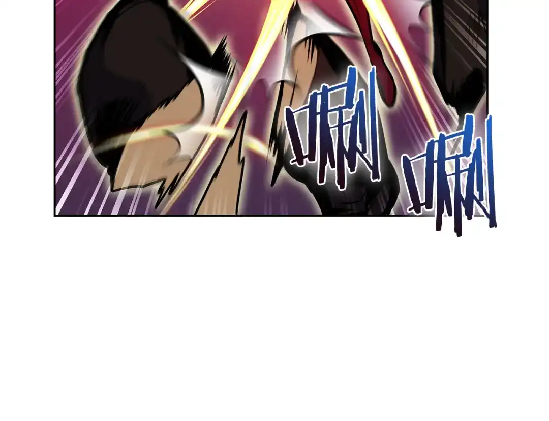 魔法屠神的我信仰科学 第52话 高英浩现身！ 第77页