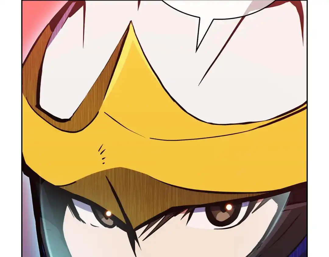魔法屠神的我信仰科学 第52话 高英浩现身！ 第82页