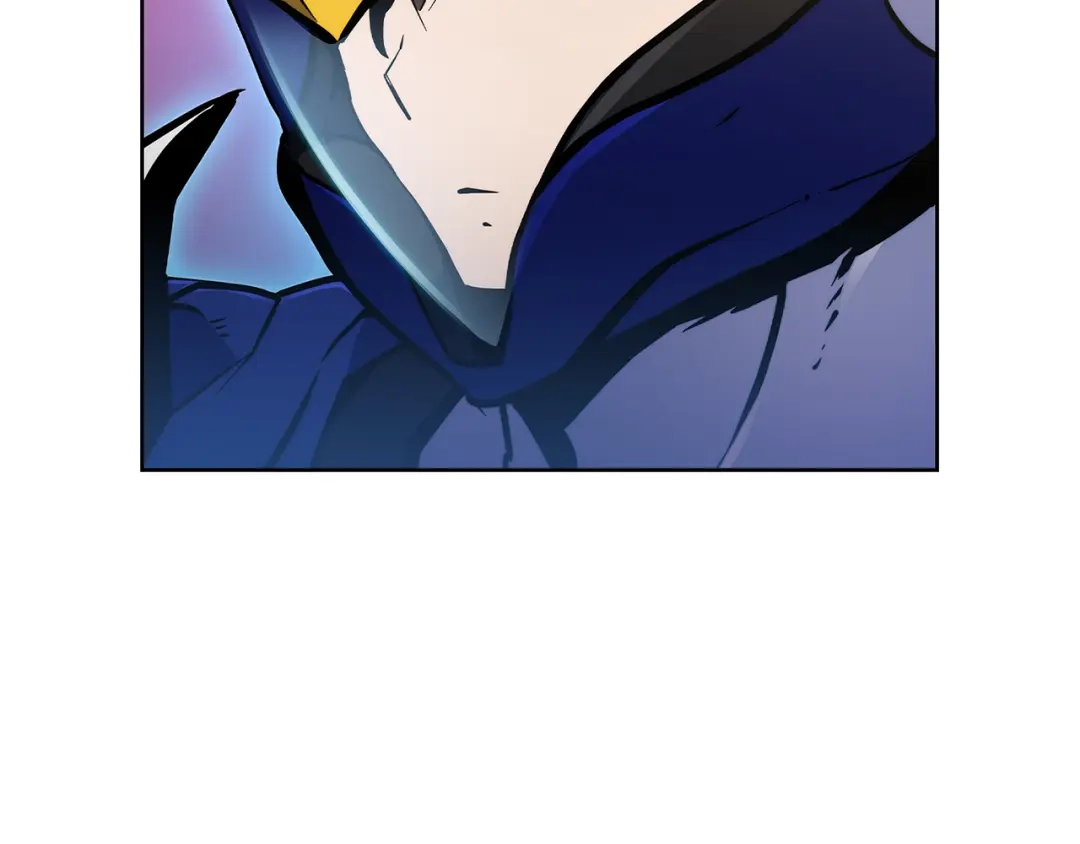 魔法屠神的我信仰科学 第52话 高英浩现身！ 第92页