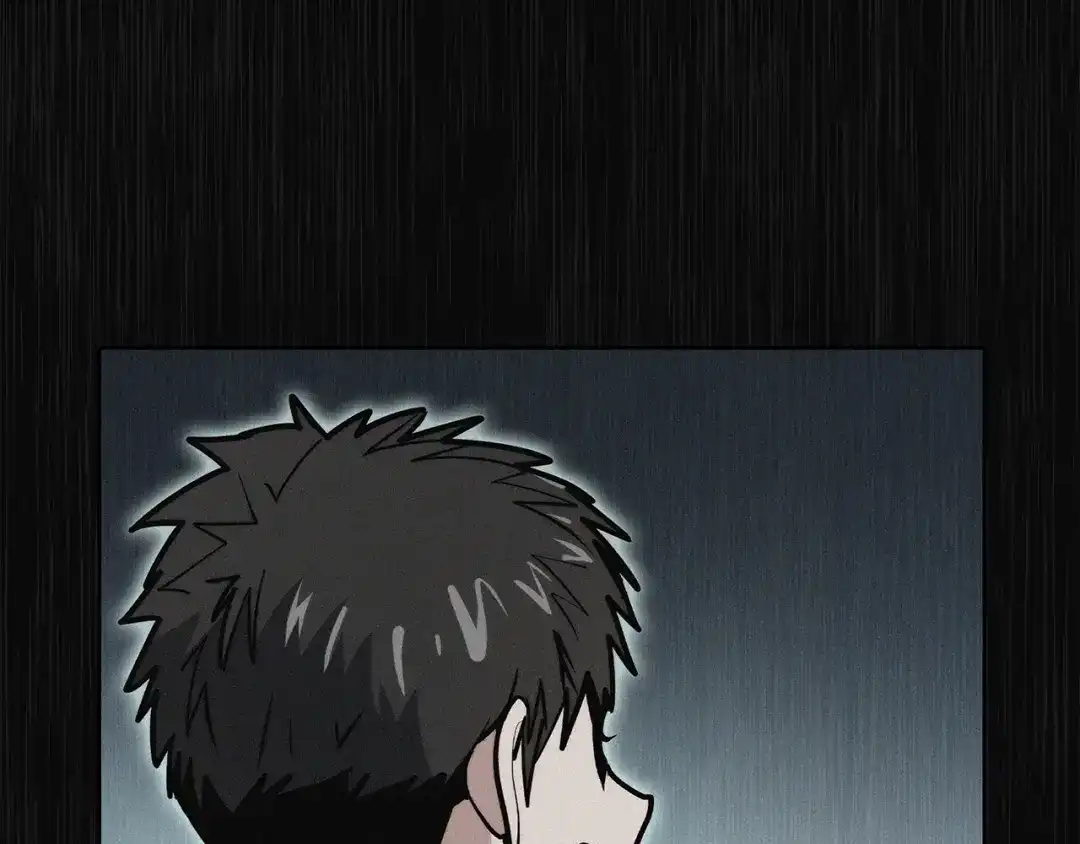 魔法屠神的我信仰科学 第53话 黑暗魔兽 第10页
