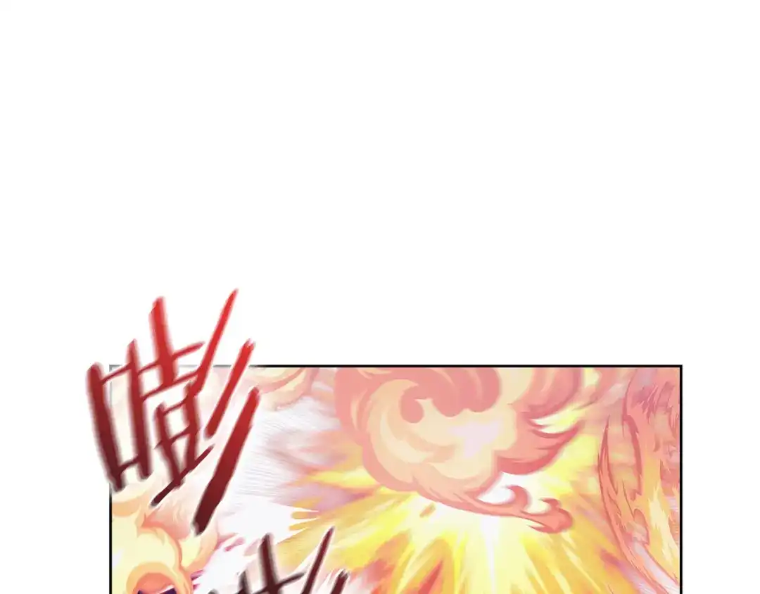 魔法屠神的我信仰科学 第53话 黑暗魔兽 第122页