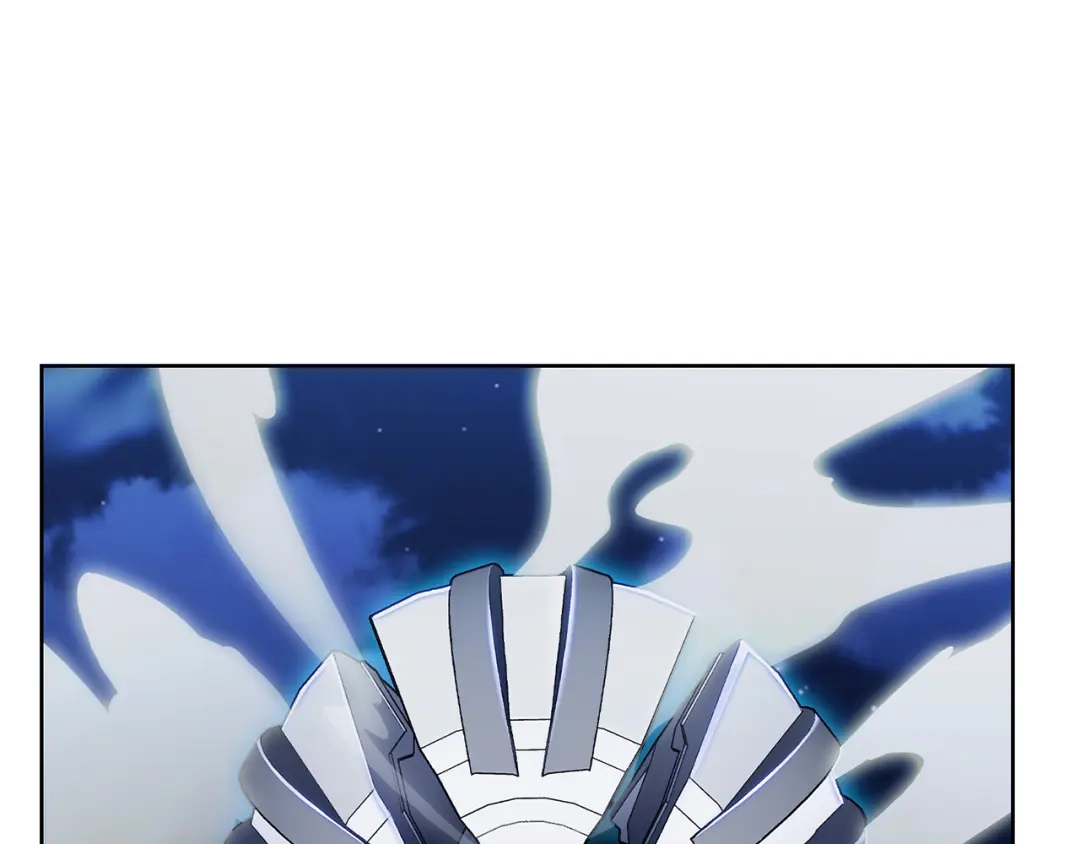 魔法屠神的我信仰科学 第53话 黑暗魔兽 第127页