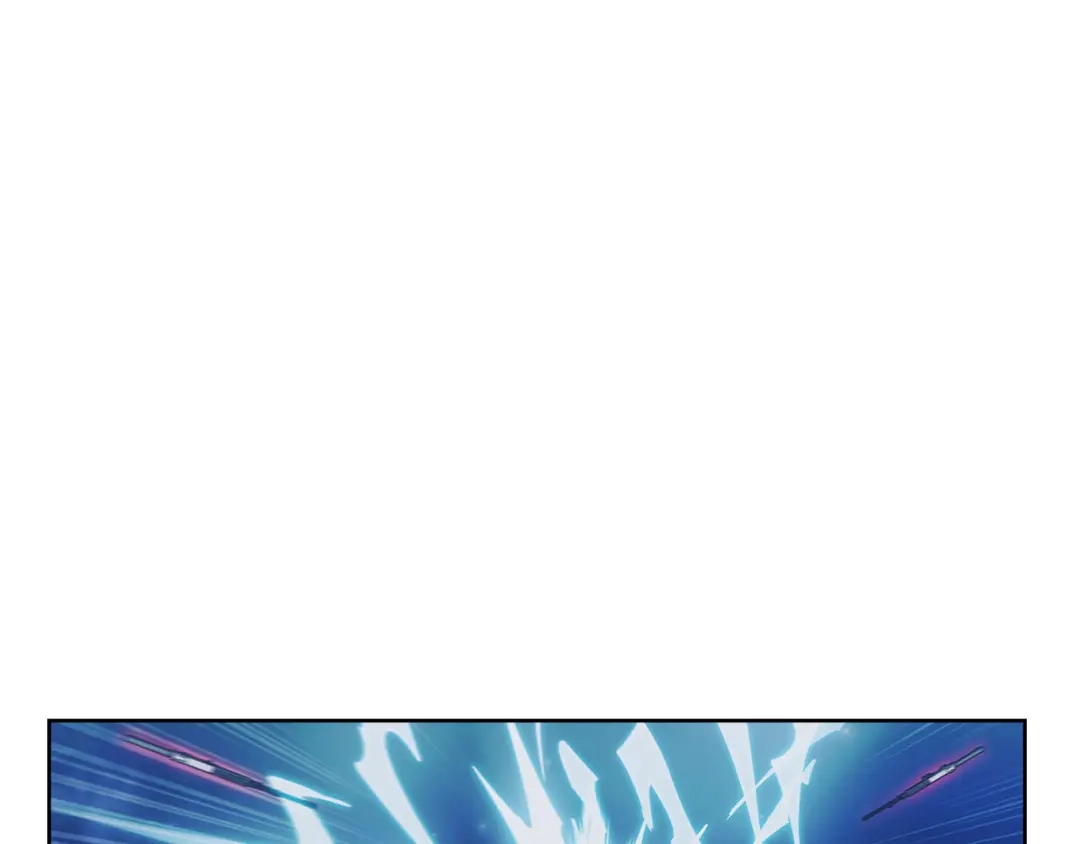 魔法屠神的我信仰科学 第53话 黑暗魔兽 第140页