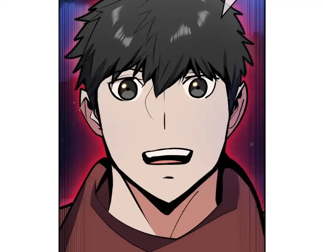 魔法屠神的我信仰科学 第53话 黑暗魔兽 第150页