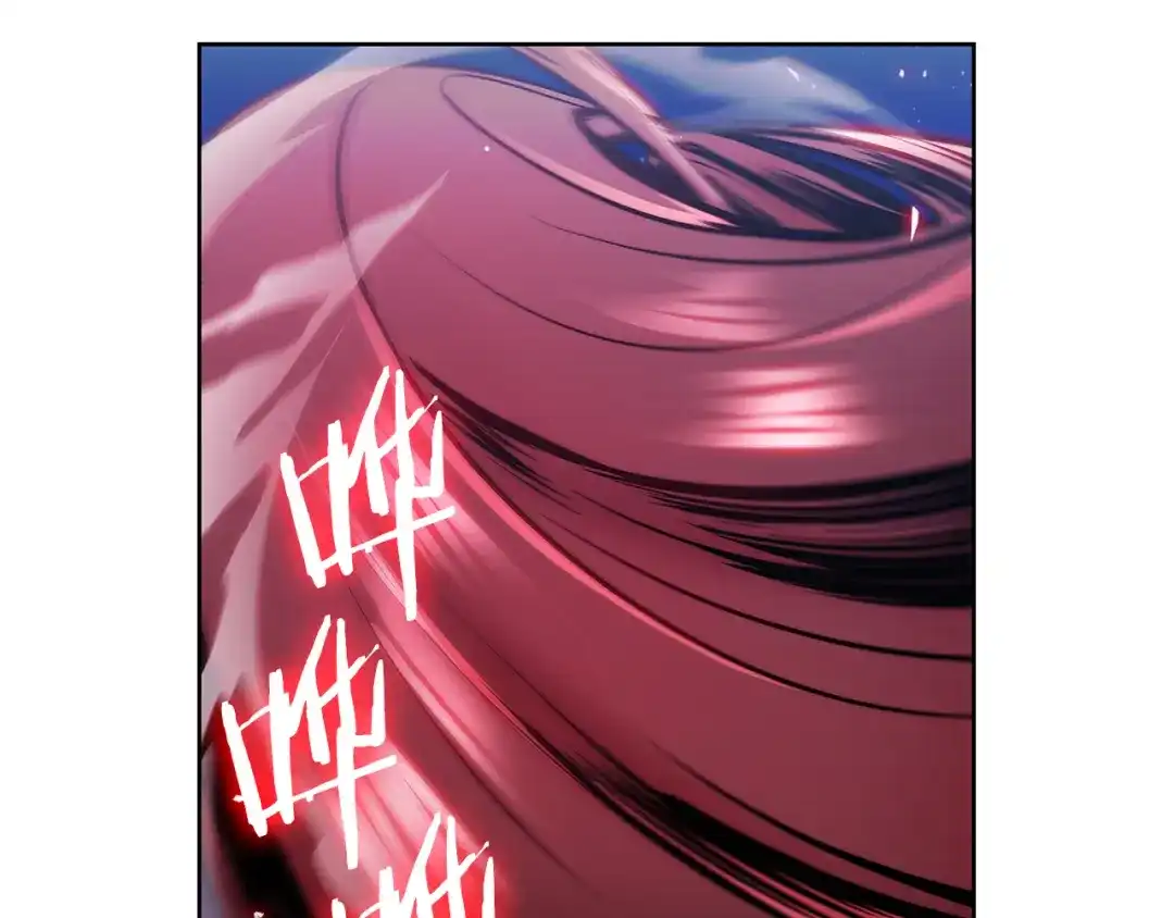魔法屠神的我信仰科学 第53话 黑暗魔兽 第172页