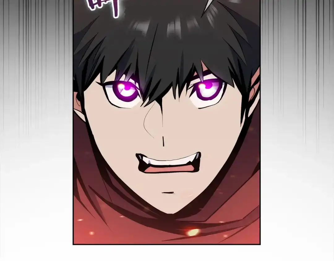 魔法屠神的我信仰科学 第53话 黑暗魔兽 第193页
