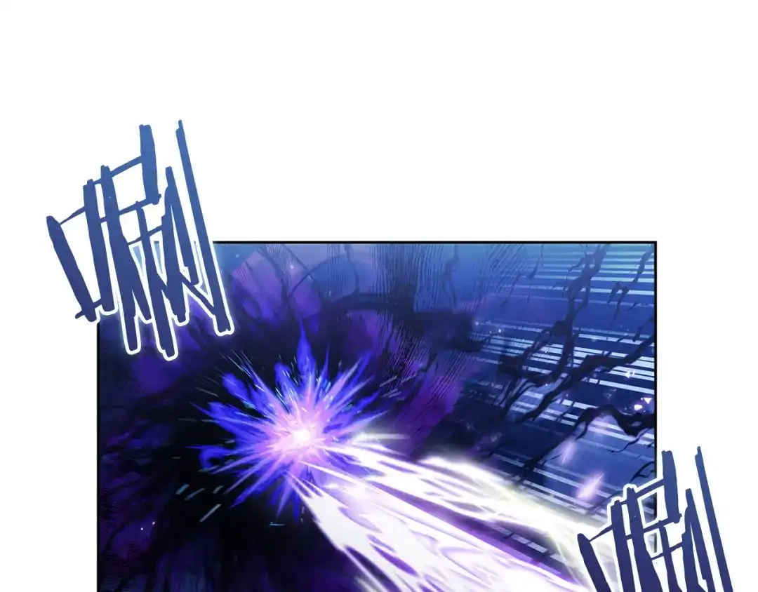 魔法屠神的我信仰科学 第53话 黑暗魔兽 第201页
