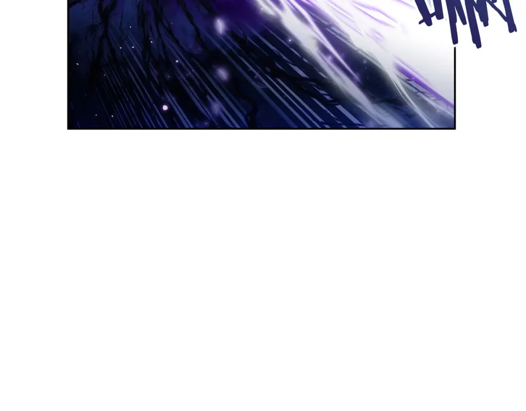 魔法屠神的我信仰科学 第53话 黑暗魔兽 第202页