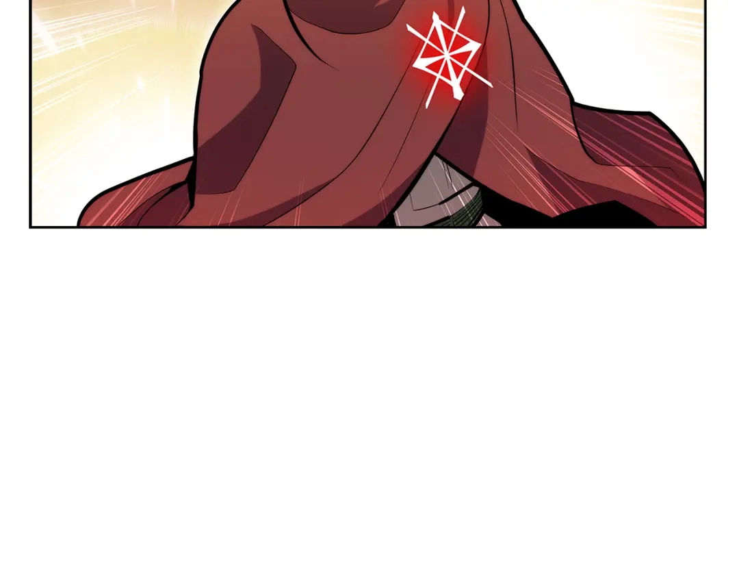 魔法屠神的我信仰科学 第53话 黑暗魔兽 第36页