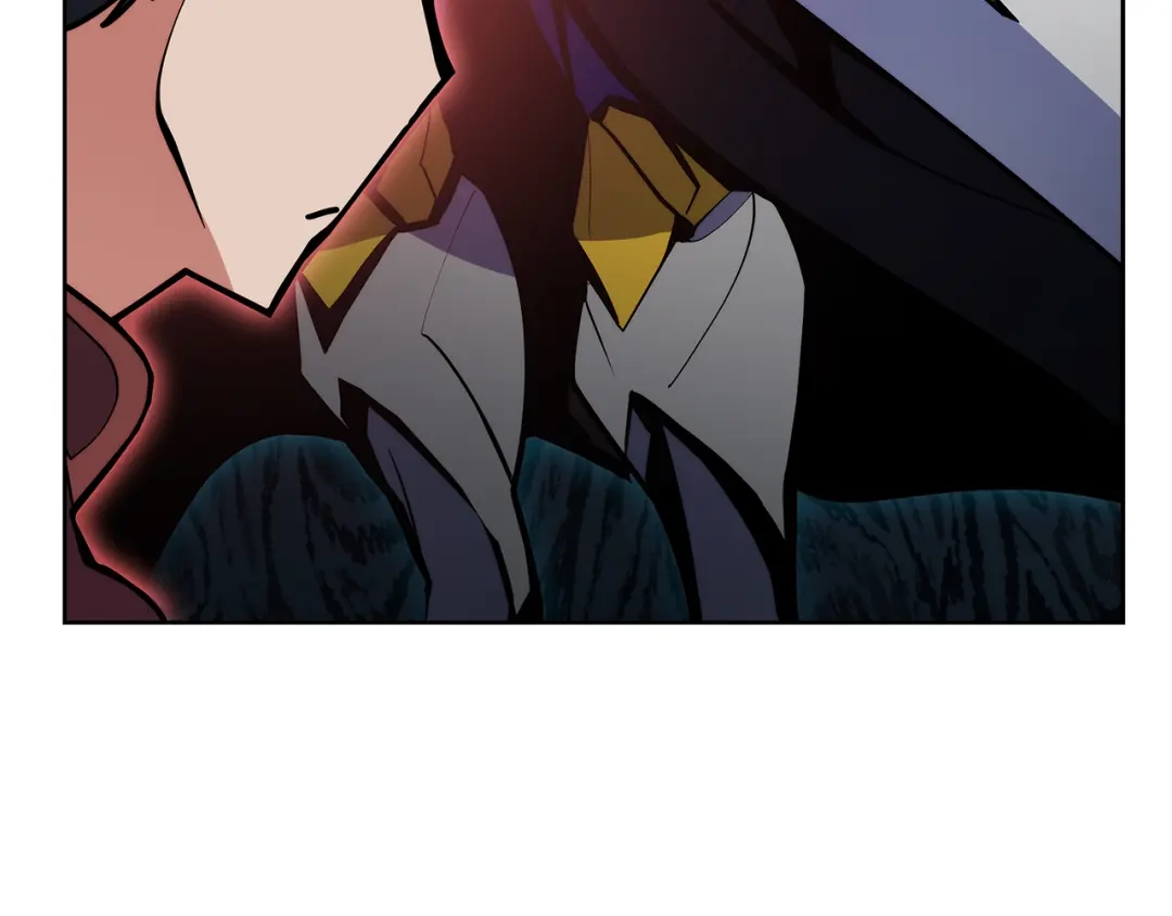魔法屠神的我信仰科学 第53话 黑暗魔兽 第43页