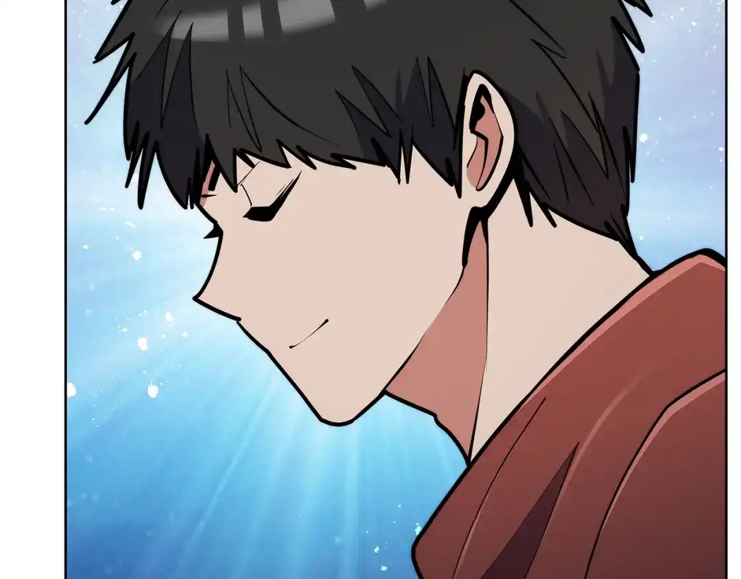 魔法屠神的我信仰科学 第53话 黑暗魔兽 第53页