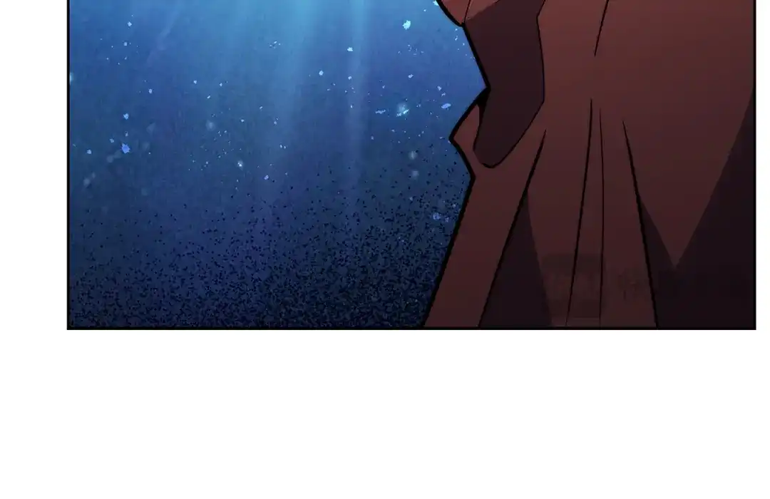 魔法屠神的我信仰科学 第53话 黑暗魔兽 第54页