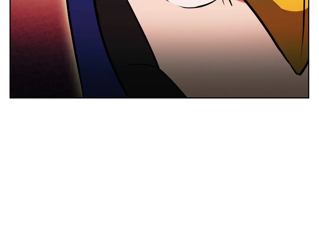 魔法屠神的我信仰科学 第53话 黑暗魔兽 第61页