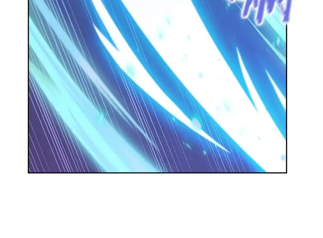 魔法屠神的我信仰科学 第53话 黑暗魔兽 第63页