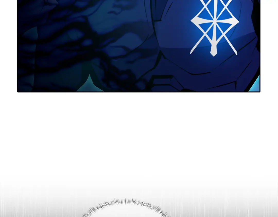 魔法屠神的我信仰科学 第53话 黑暗魔兽 第7页