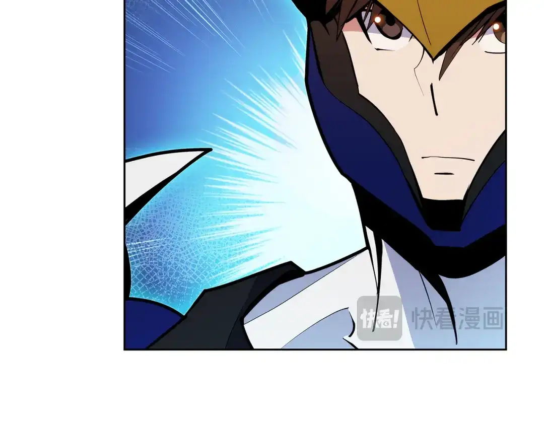 魔法屠神的我信仰科学 第53话 黑暗魔兽 第76页