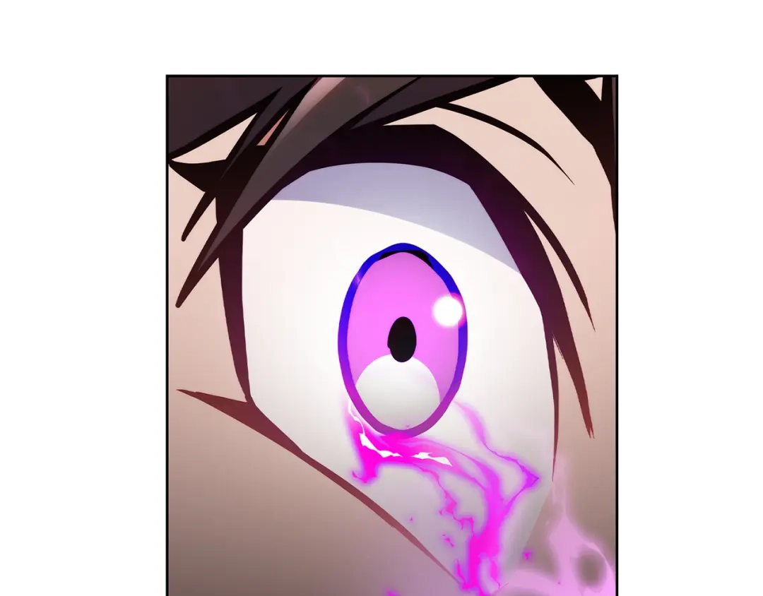 魔法屠神的我信仰科学 第54话 绝不屈服！ 第100页