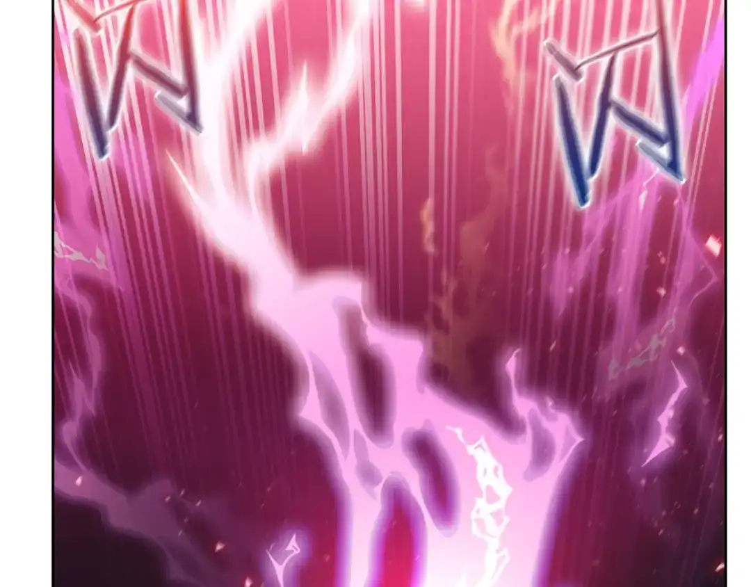 魔法屠神的我信仰科学 第54话 绝不屈服！ 第102页
