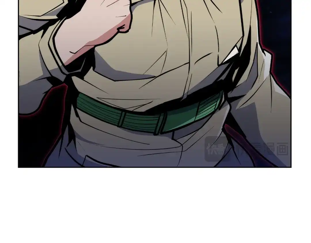 魔法屠神的我信仰科学 第54话 绝不屈服！ 第109页