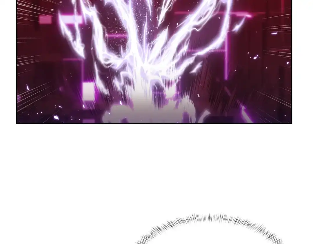 魔法屠神的我信仰科学 第54话 绝不屈服！ 第111页