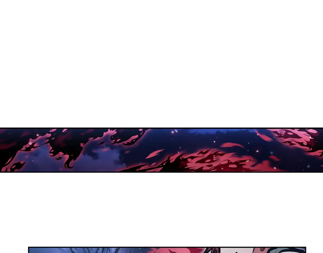 魔法屠神的我信仰科学 第54话 绝不屈服！ 第117页