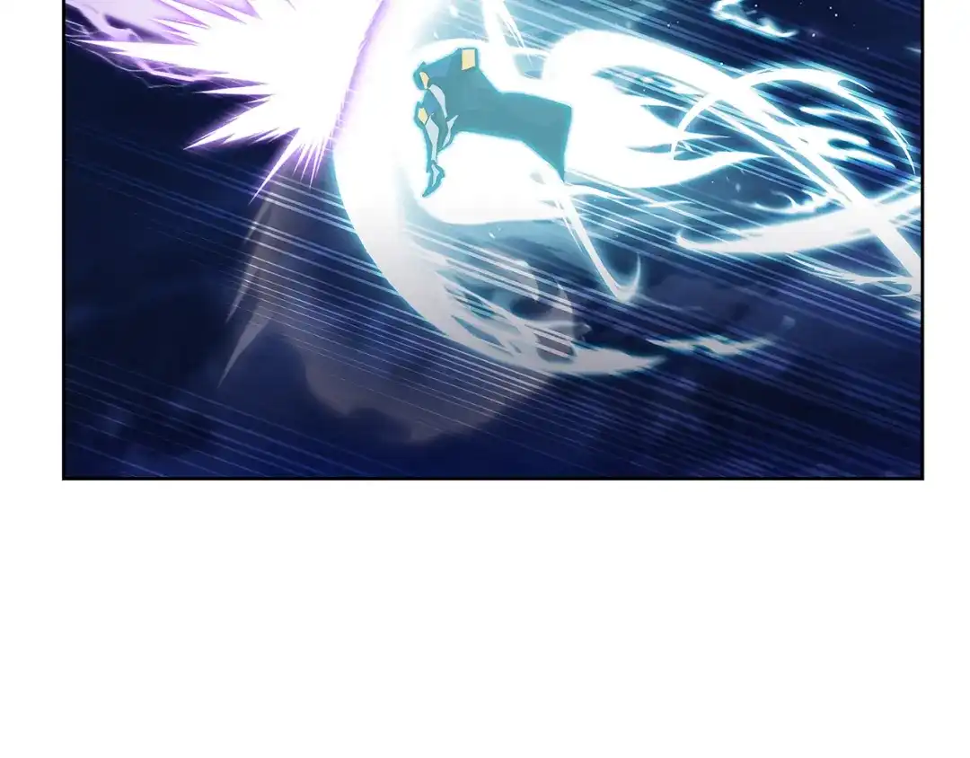 魔法屠神的我信仰科学 第54话 绝不屈服！ 第132页