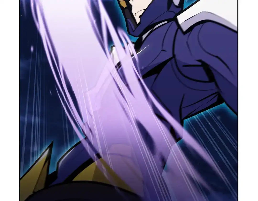魔法屠神的我信仰科学 第54话 绝不屈服！ 第137页