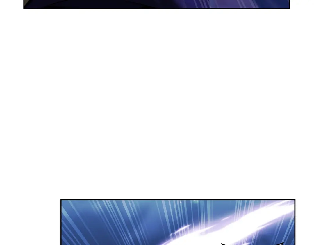 魔法屠神的我信仰科学 第54话 绝不屈服！ 第138页