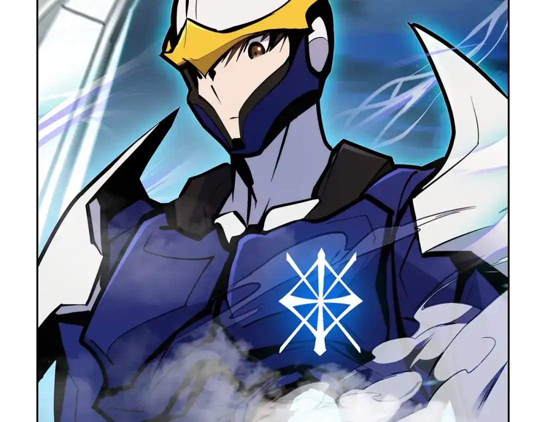 魔法屠神的我信仰科学 第54话 绝不屈服！ 第14页