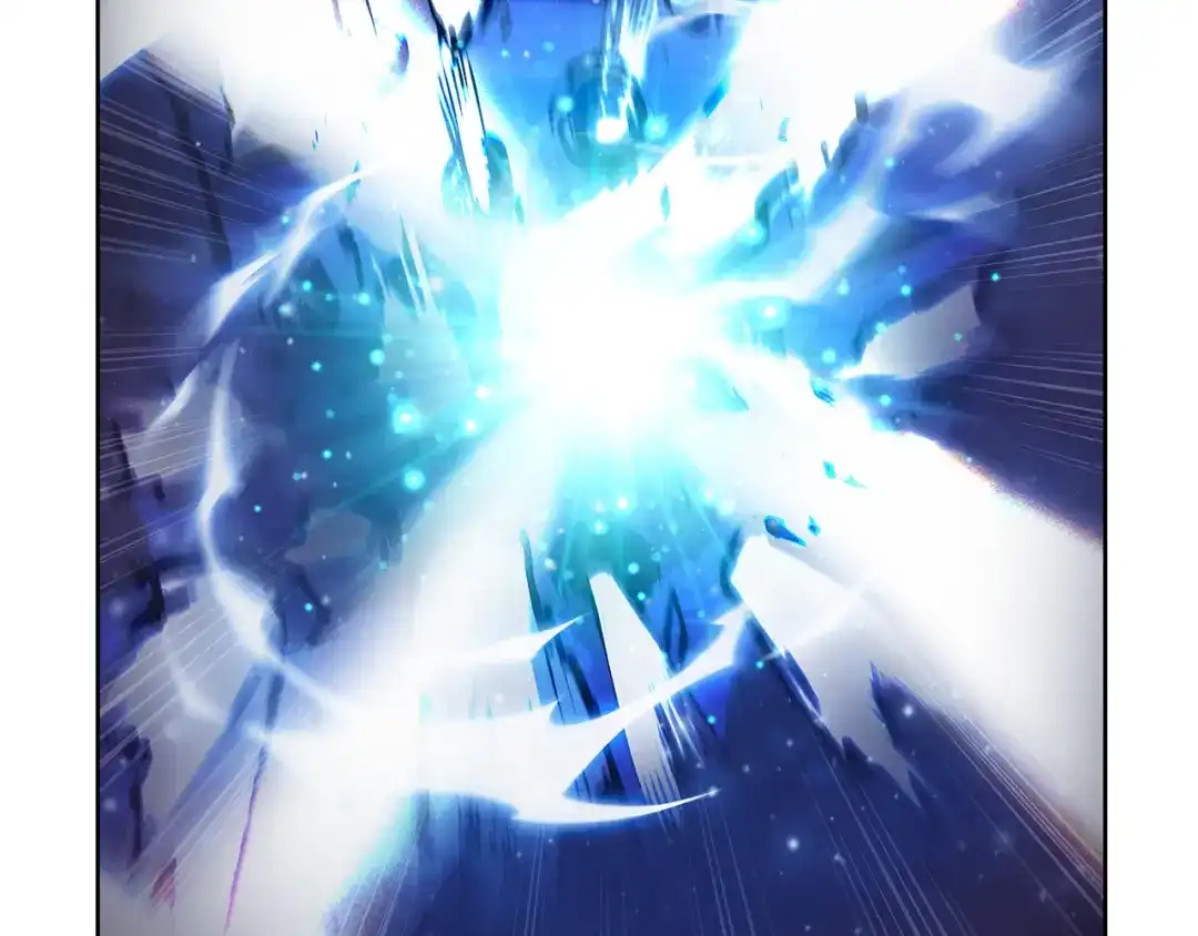 魔法屠神的我信仰科学 第54话 绝不屈服！ 第168页