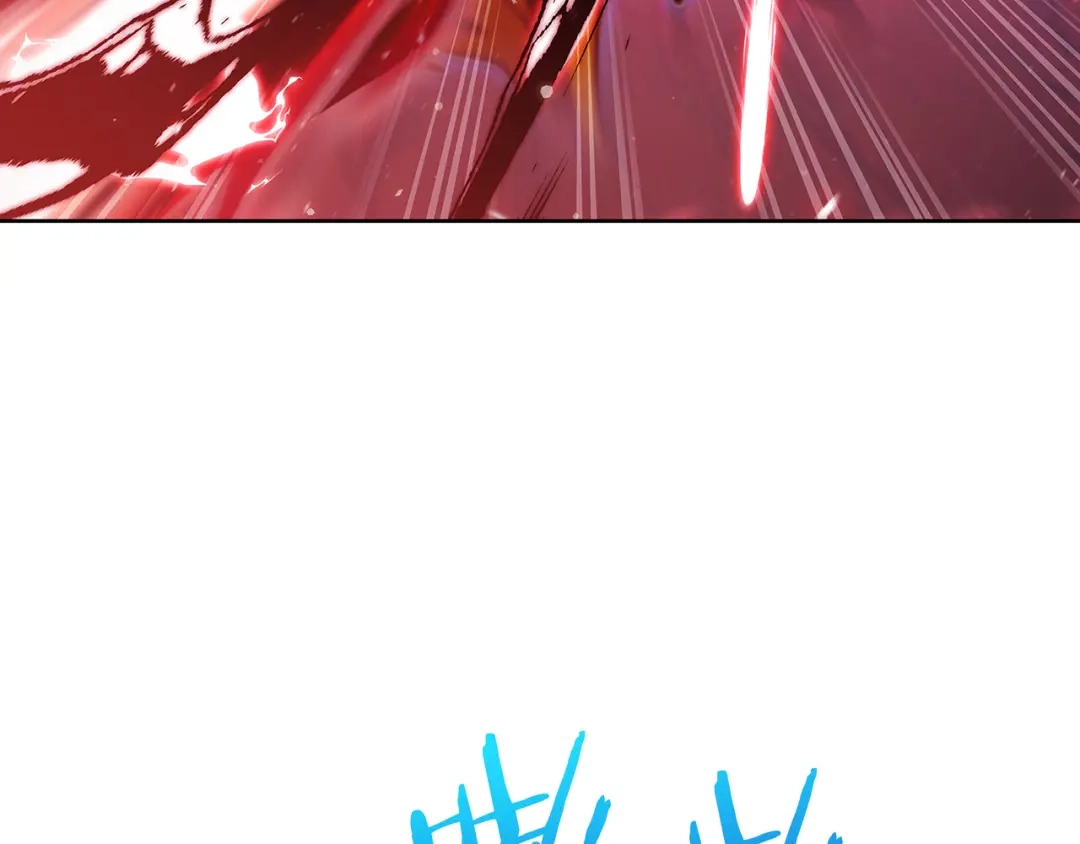魔法屠神的我信仰科学 第54话 绝不屈服！ 第171页