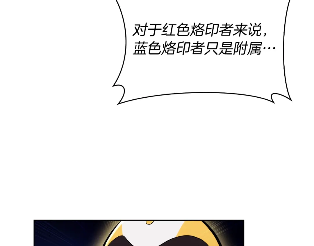 魔法屠神的我信仰科学 第54话 绝不屈服！ 第179页
