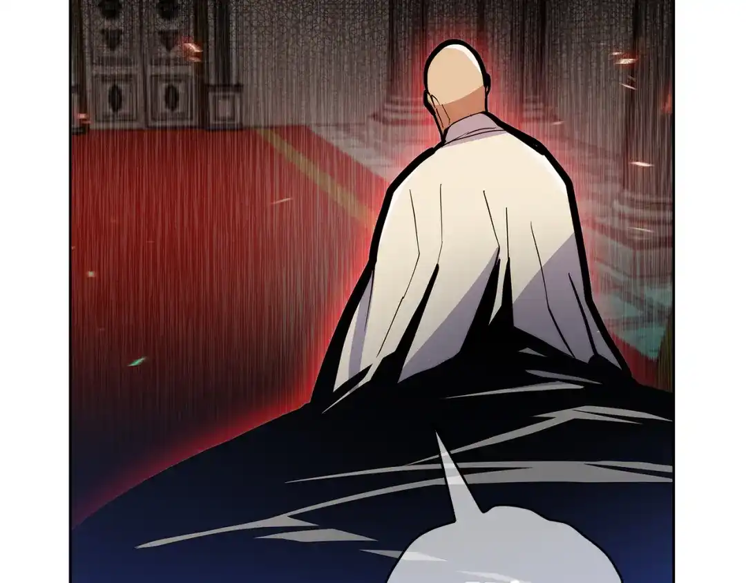 魔法屠神的我信仰科学 第54话 绝不屈服！ 第187页