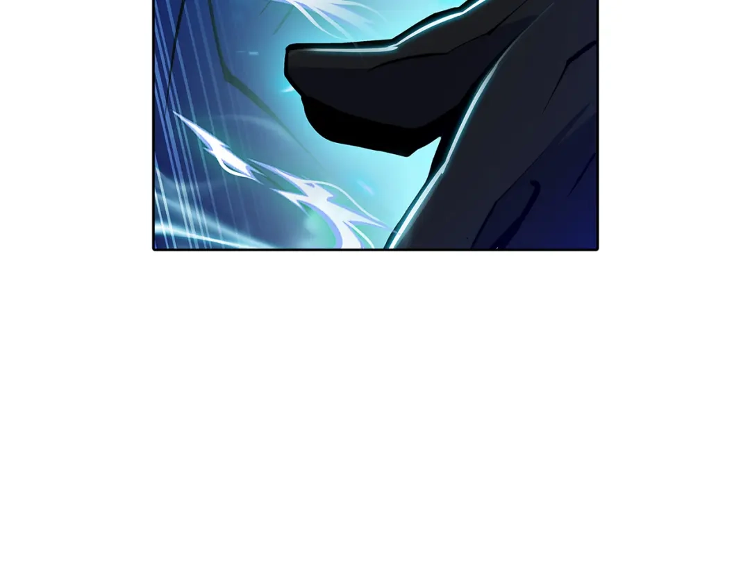 魔法屠神的我信仰科学 第54话 绝不屈服！ 第23页