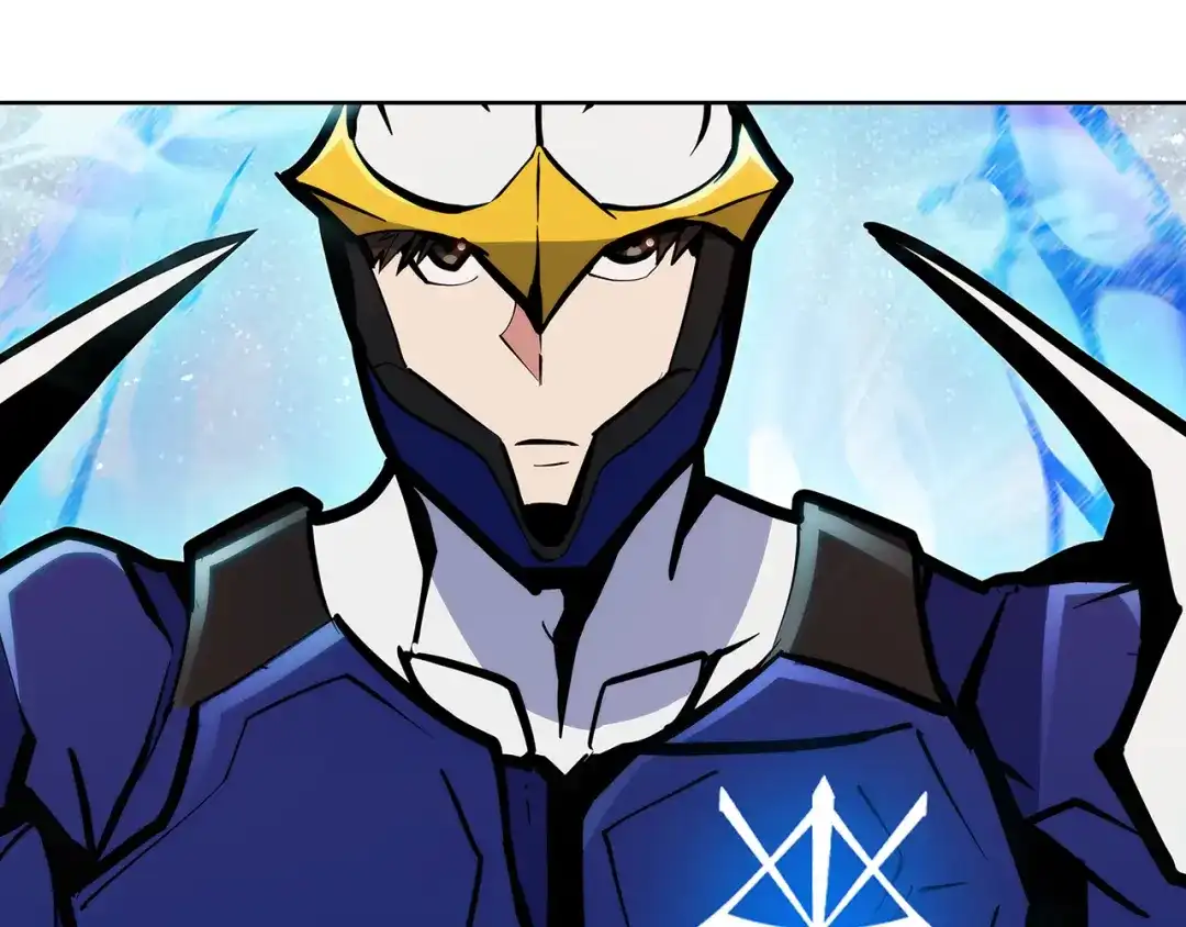 魔法屠神的我信仰科学 第54话 绝不屈服！ 第24页