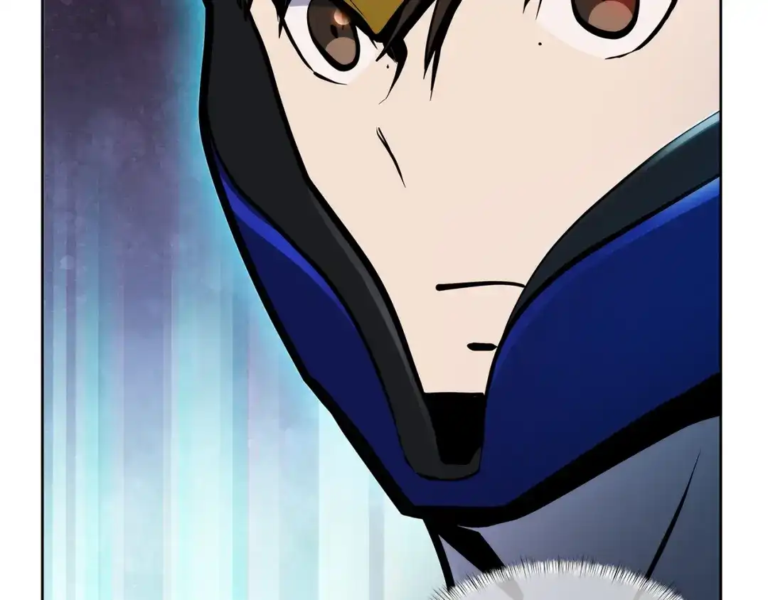魔法屠神的我信仰科学 第54话 绝不屈服！ 第30页