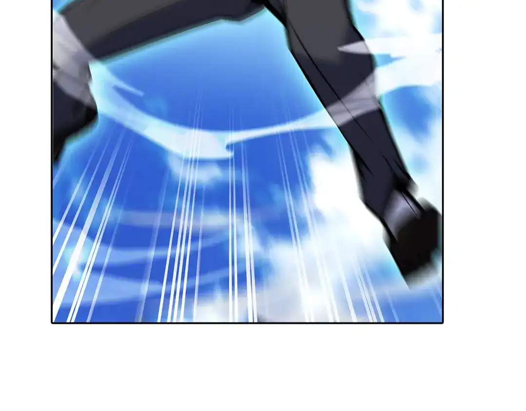 魔法屠神的我信仰科学 第54话 绝不屈服！ 第49页