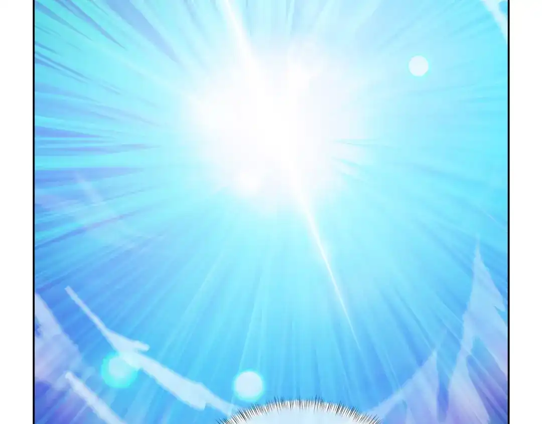 魔法屠神的我信仰科学 第54话 绝不屈服！ 第58页
