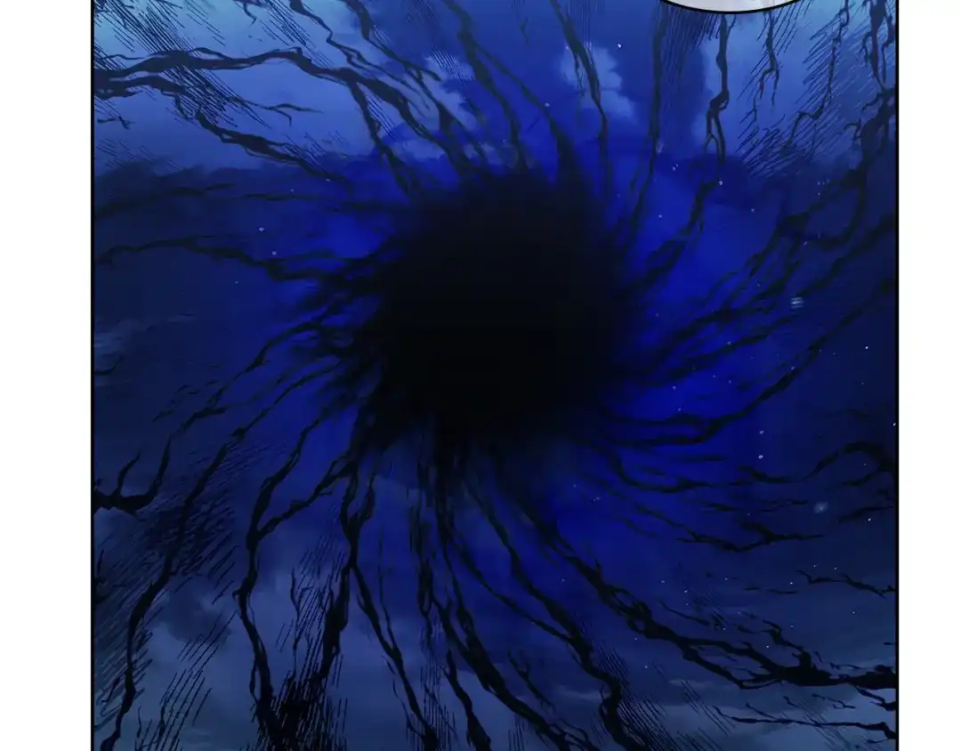 魔法屠神的我信仰科学 第54话 绝不屈服！ 第6页