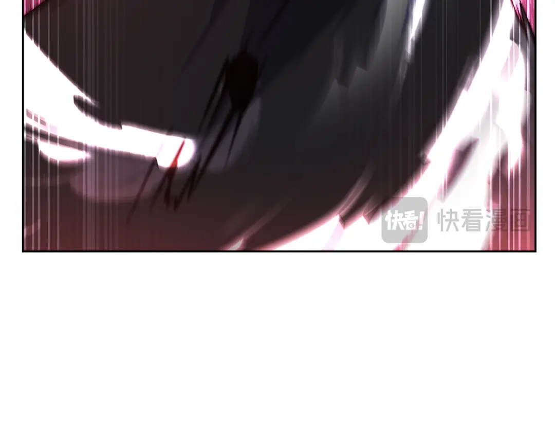 魔法屠神的我信仰科学 第54话 绝不屈服！ 第61页