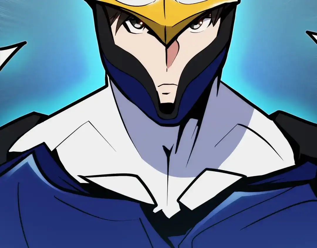 魔法屠神的我信仰科学 第54话 绝不屈服！ 第72页