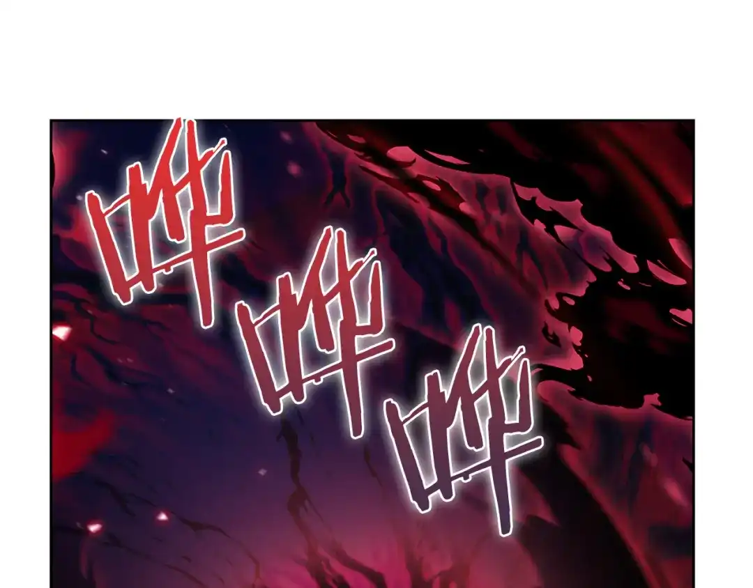 魔法屠神的我信仰科学 第54话 绝不屈服！ 第74页