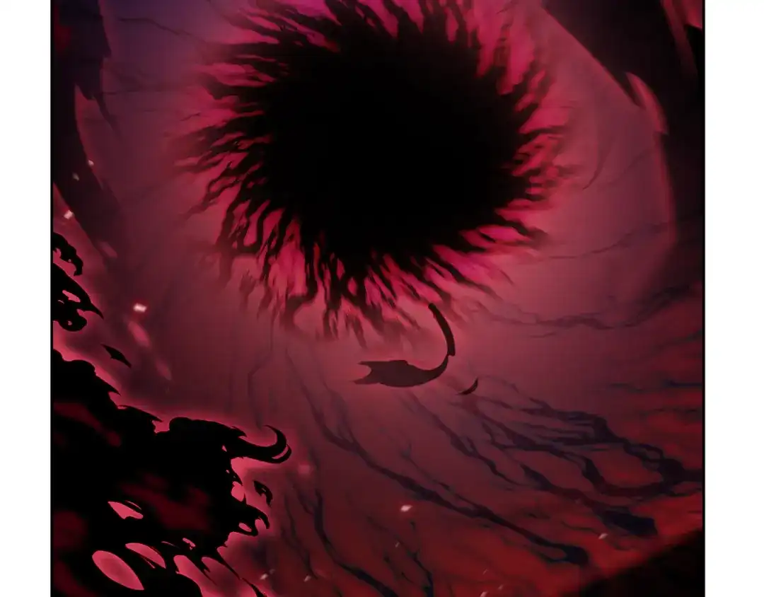 魔法屠神的我信仰科学 第54话 绝不屈服！ 第75页