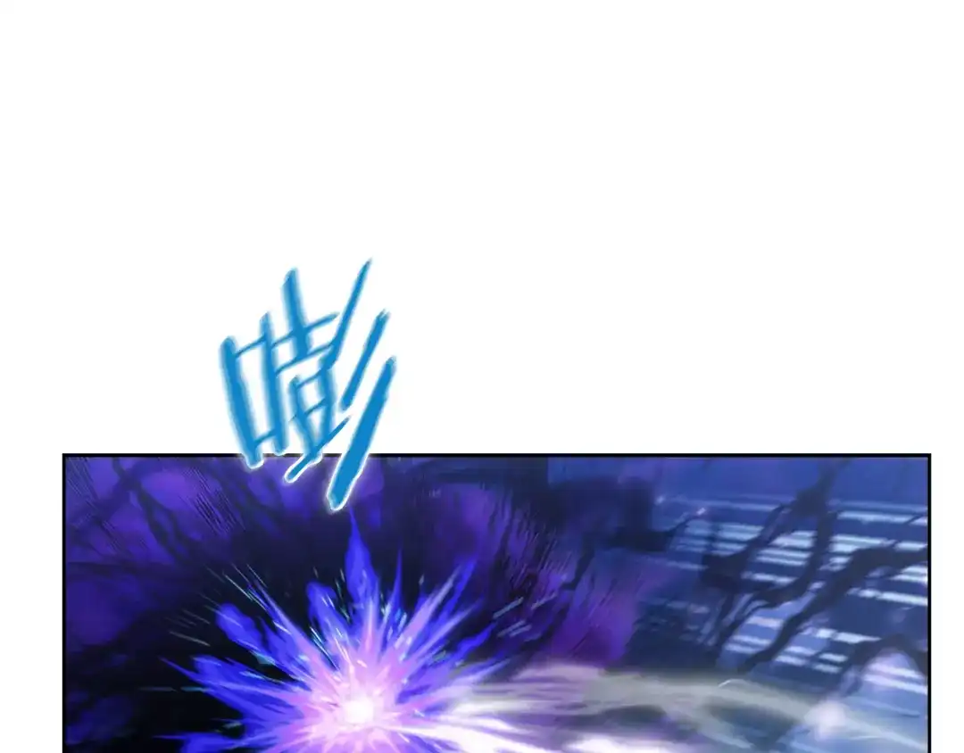 魔法屠神的我信仰科学 第54话 绝不屈服！ 第77页