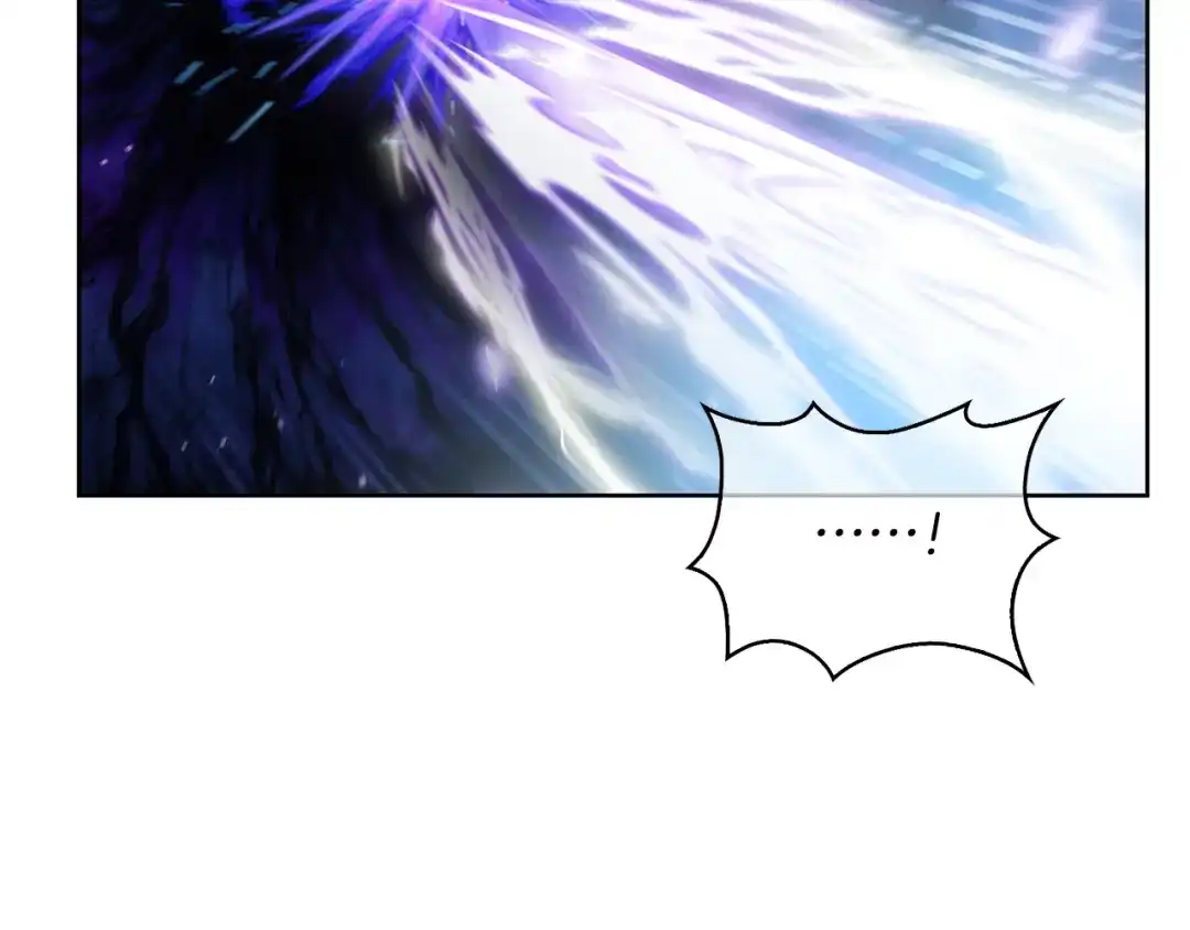 魔法屠神的我信仰科学 第54话 绝不屈服！ 第78页
