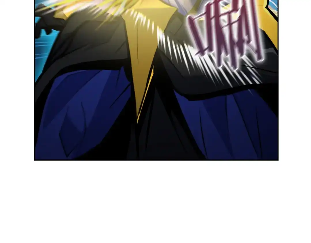 魔法屠神的我信仰科学 第54话 绝不屈服！ 第85页