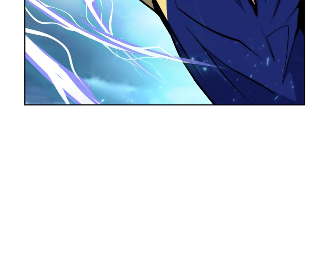 魔法屠神的我信仰科学 第55话 上课 第107页