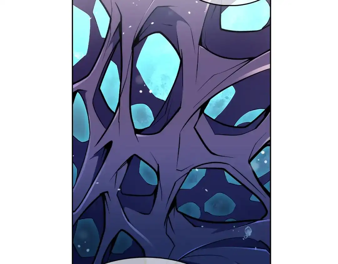 魔法屠神的我信仰科学 第55话 上课 第138页