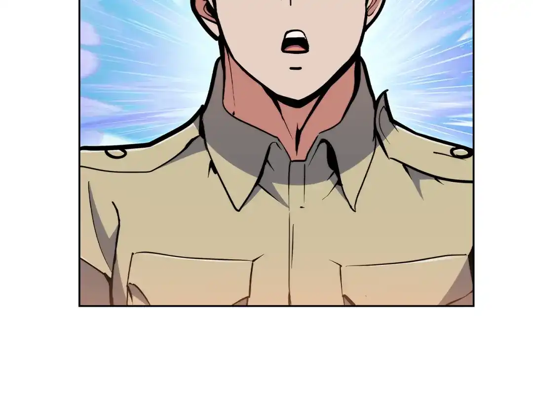 魔法屠神的我信仰科学 第55话 上课 第149页